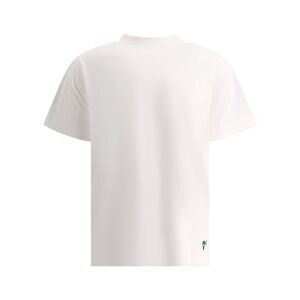 South2 West8 Men Embroidered T-Shirt